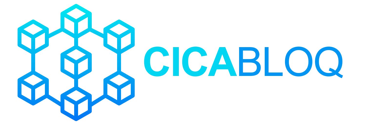 Cicabloq
